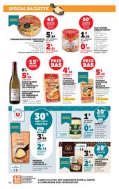 Catalogue Hyper U page 10