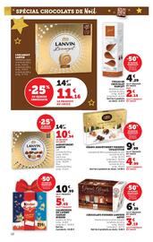 Catalogue Hyper U page 12