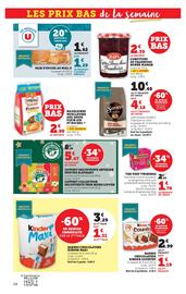 Catalogue Hyper U page 14