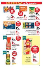 Catalogue Hyper U page 15