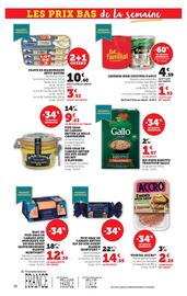 Catalogue Hyper U page 16