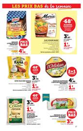 Catalogue Hyper U page 17