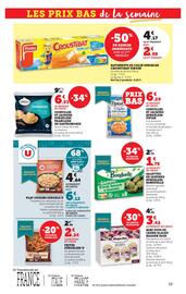 Catalogue Hyper U page 19