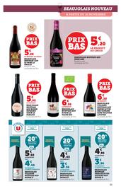 Catalogue Hyper U page 21