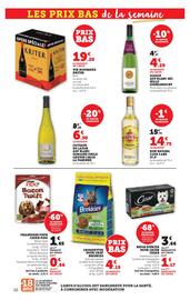 Catalogue Hyper U page 22