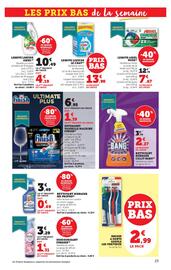 Catalogue Hyper U page 23