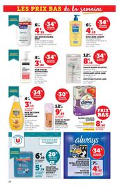 Catalogue Hyper U page 24