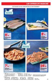 Catalogue Hyper U page 25