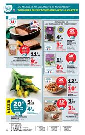 Catalogue Hyper U page 26