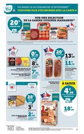 Catalogue Hyper U page 27