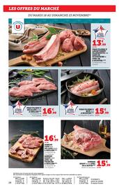 Catalogue Hyper U page 28