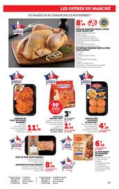 Catalogue Hyper U page 29