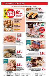 Catalogue Hyper U page 30