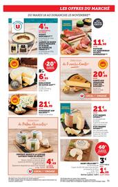 Catalogue Hyper U page 31