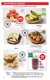 Catalogue Hyper U page 32