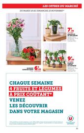 Catalogue Hyper U page 33