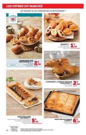 Catalogue Hyper U page 34