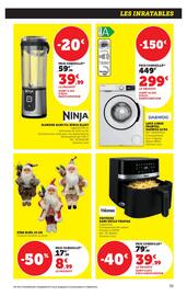 Catalogue Hyper U page 35