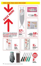 Catalogue Hyper U page 36