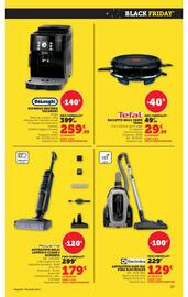 Catalogue Hyper U page 37