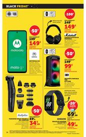 Catalogue Hyper U page 38