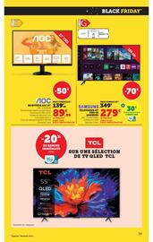 Catalogue Hyper U page 39