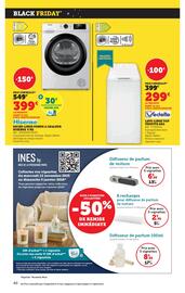 Catalogue Hyper U page 40