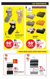 Catalogue Hyper U page 41