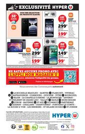 Catalogue Hyper U page 44