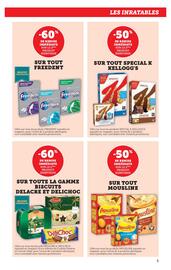 Catalogue Hyper U page 5