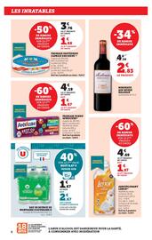 Catalogue Hyper U page 8