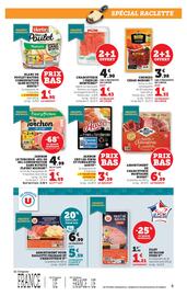 Catalogue Hyper U page 9