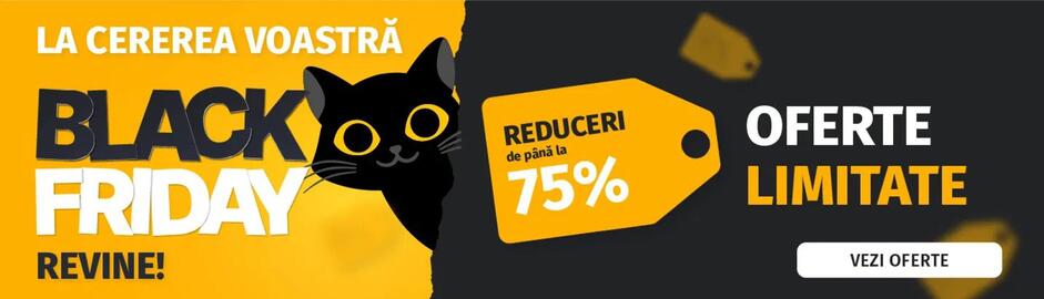 Catalog Christian Tour Pagină 1