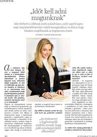 DM akciós újság Oldal 10