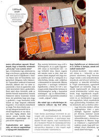 DM akciós újság Oldal 11