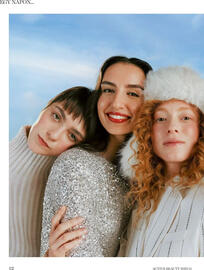 DM akciós újság Oldal 12