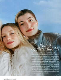 DM akciós újság Oldal 13