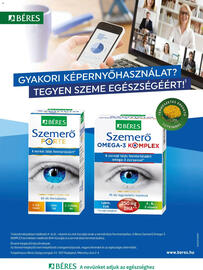 DM akciós újság Oldal 14