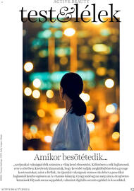 DM akciós újság Oldal 15