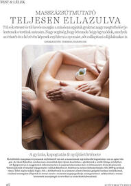 DM akciós újság Oldal 16