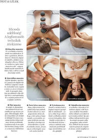 DM akciós újság Oldal 18