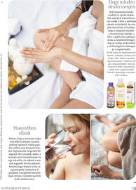 DM akciós újság Oldal 19