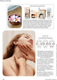 DM akciós újság Oldal 20