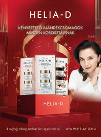 DM akciós újság Oldal 21