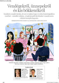 DM akciós újság Oldal 22