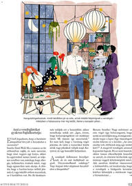 DM akciós újság Oldal 23