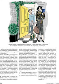 DM akciós újság Oldal 24