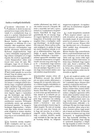 DM akciós újság Oldal 25