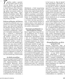 DM akciós újság Oldal 27