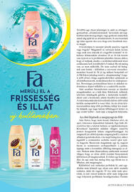 DM akciós újság Oldal 28